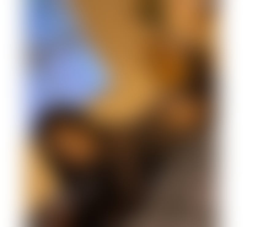 Escorts Windsor and Maidenhead Maidenhead - Windsor and Maidenhead - Photos for Cleo ❤️🥰💯New in town❤️🥰💯