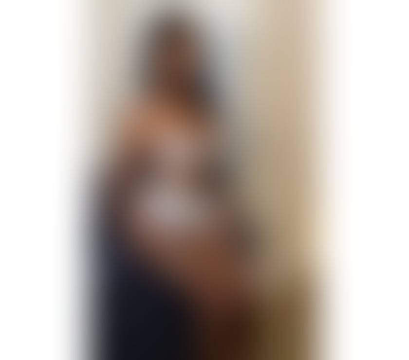 Escorts Windsor and Maidenhead Maidenhead - Windsor and Maidenhead - Photos for LUNNA❤️🥰💯 P@RTy GIRL❤️🥰💯OWO