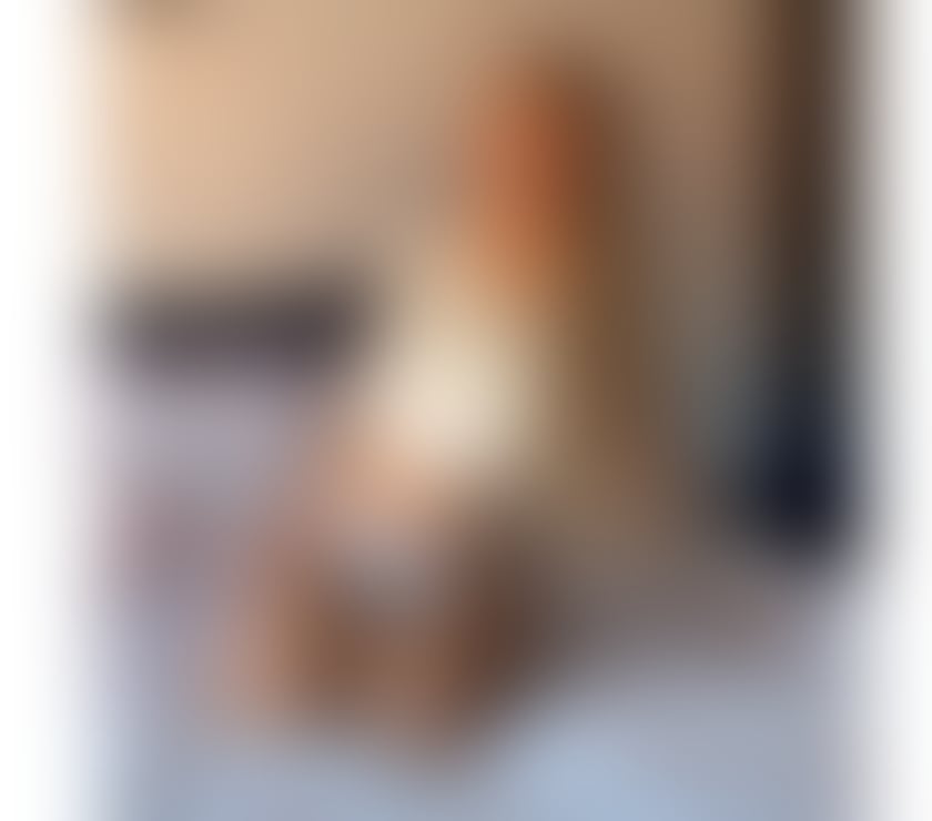 Photos for Chloe❤️🥰💯 P@RTy GIRL❤️🥰💯OWO