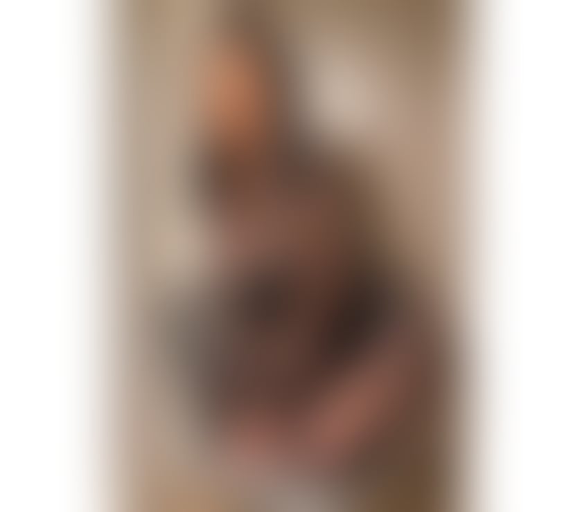 Escorts Windsor and Maidenhead Maidenhead - Windsor and Maidenhead - Photos for Cleo ❤️🥰💯New in town❤️🥰💯