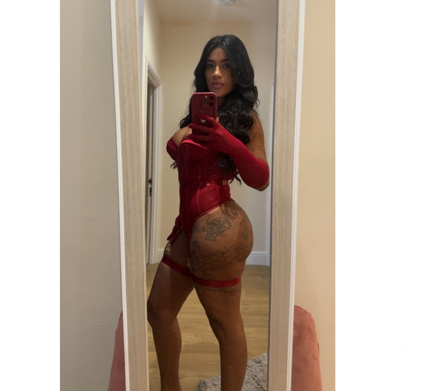 Escorts Windsor and Maidenhead Maidenhead - Windsor and Maidenhead - Photos for LUNA❤️🥰💯 P@RTy GIRL❤️🥰💯OWO