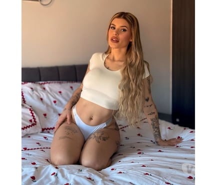 Photos for Chloe❤️🥰💯 P@RTy GIRL❤️🥰💯OWO