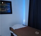 Thai Massage 💆‍♀️