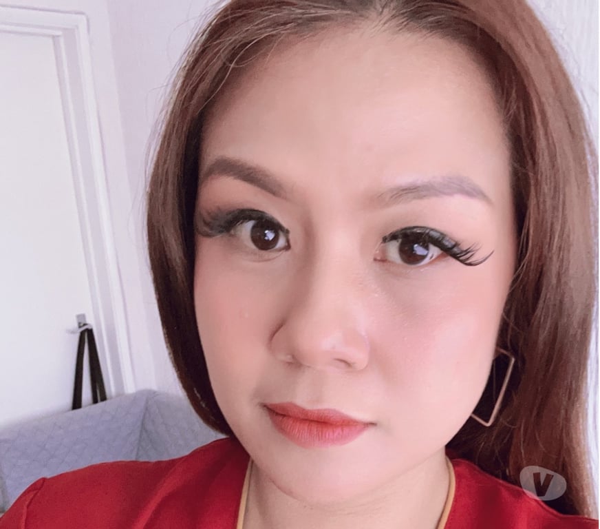 Full body massage West Midlands Dudley - Photos for Thai Massage 💆‍♀️