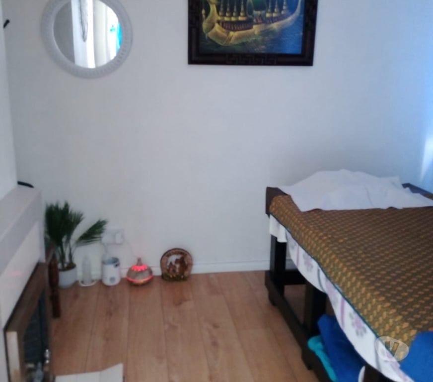 Full body massage West Midlands Dudley - Photos for Thai Massage 💆‍♀️