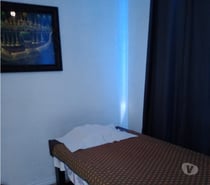 Thai Massage 💆‍♀️