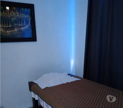 Massage Dudley Town Centre Dudley - Photos for Thai Massage 💆‍♀️