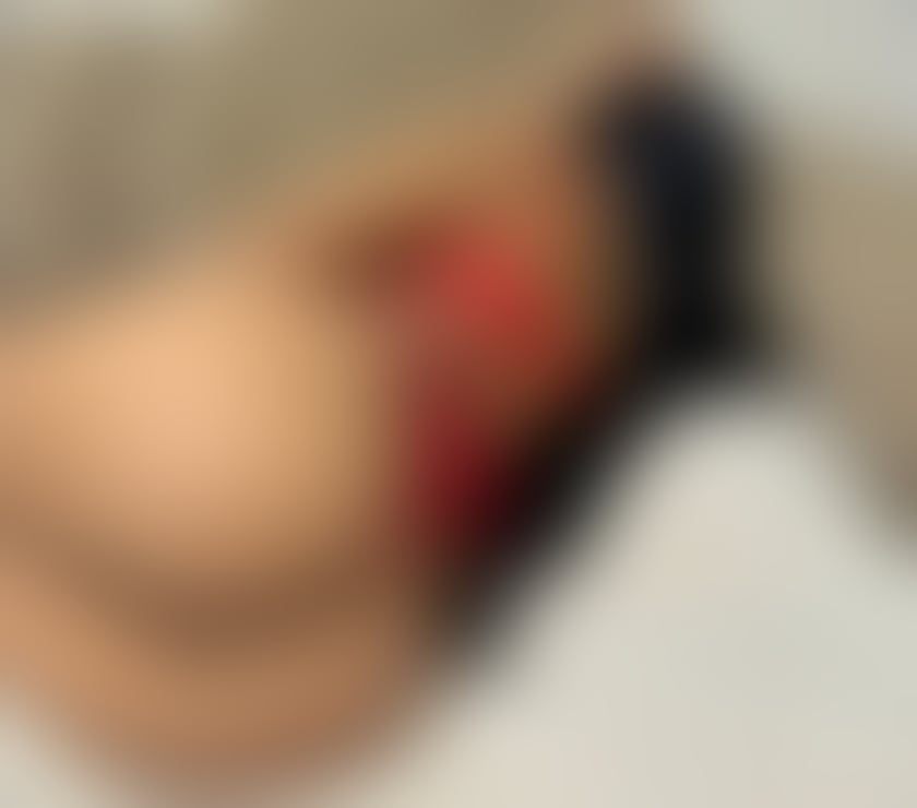 Escorts South East London Croydon - Photos for ❤️❤️❤️CAROL❤️❤️❤️