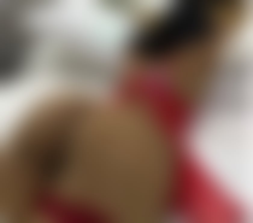 Escorts South East London Croydon - Photos for ❤️❤️❤️CAROL❤️❤️❤️