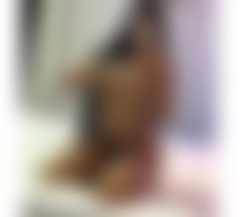 Escorts South East London Croydon - Photos for ❤️❤️❤️CAROL❤️❤️❤️