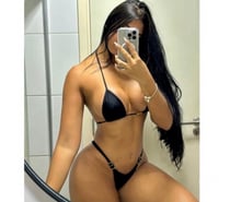 ❤️❤️❤️CAROL❤️❤️❤️