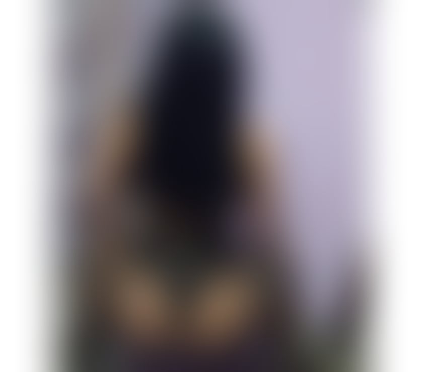 Escorts Wiltshire Swindon - Photos for New in town good time incall outcall