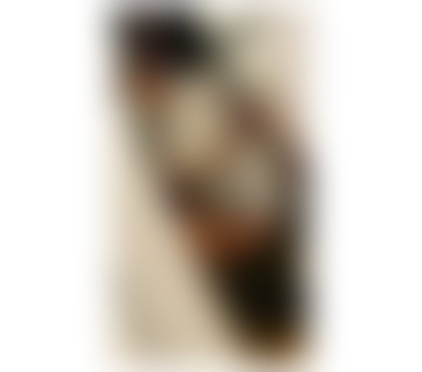  Escorts Swindon Town Centre Swindon - Photos for New in town good time incall outcall