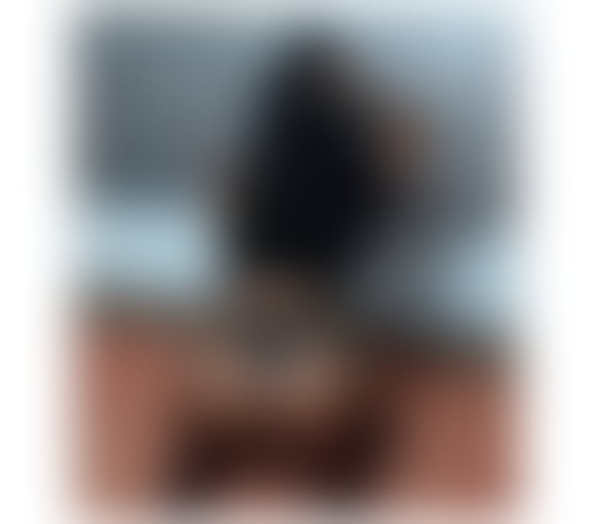 Escorts Wiltshire Swindon - Photos for New in town good time incall outcall