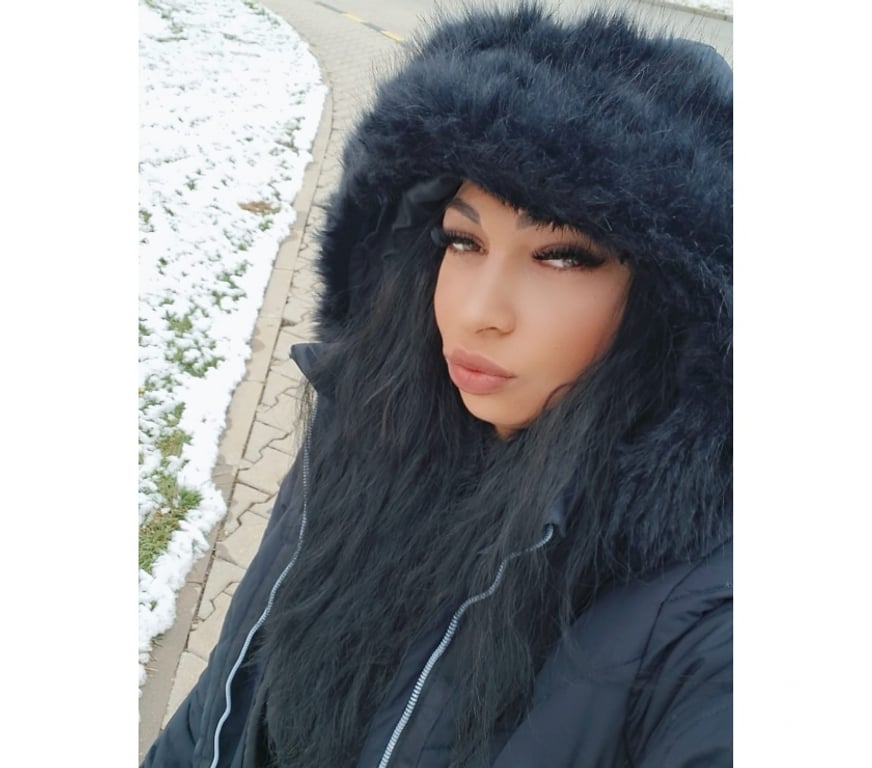 Escorts Wiltshire Swindon - Photos for New in town good time incall outcall