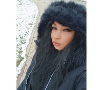 New in town good time incall outcall