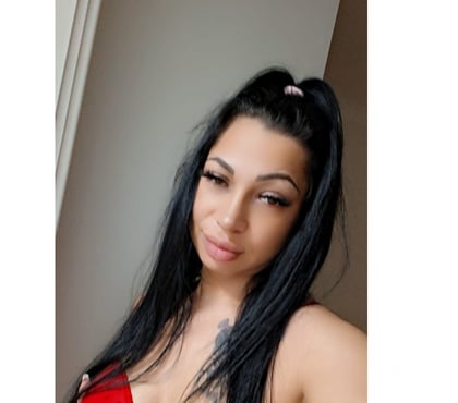  Escorts Swindon Town Centre Swindon - Photos for New in town good time incall outcall