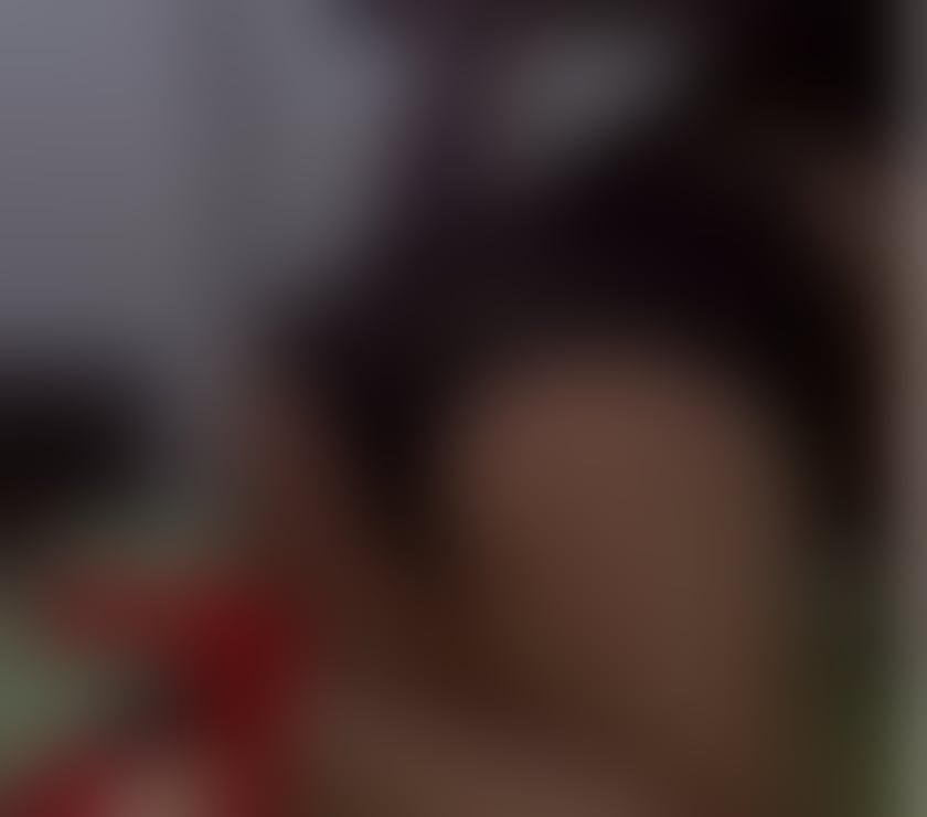 Escorts South Yorkshire Doncaster - Photos for Sarah curvy party girl new in town no rush