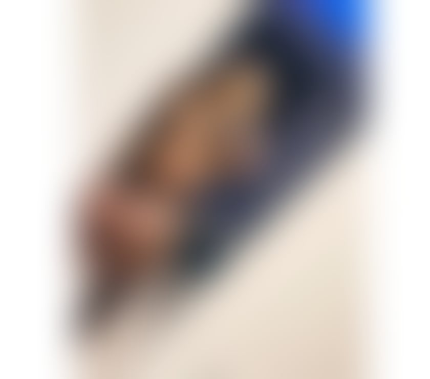 Escorts Essex Basildon - Photos for TS GIO dairy mare XXL 🍆 party 🎊🎉