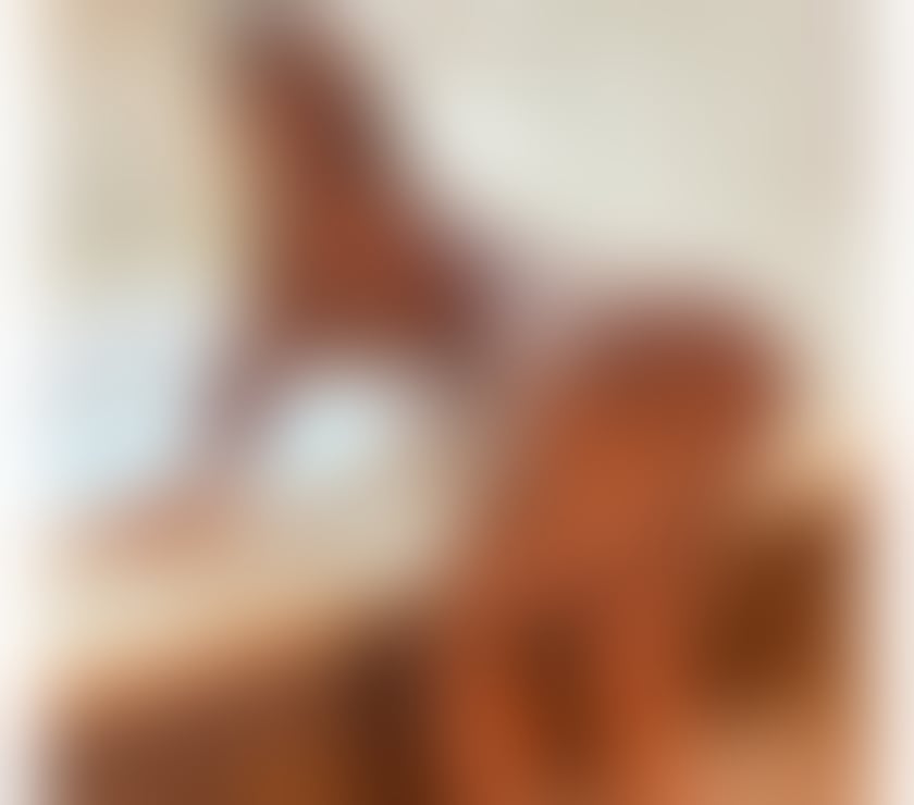 Escorts Essex Basildon - Photos for TS GIO dairy mare XXL 🍆 party 🎊🎉