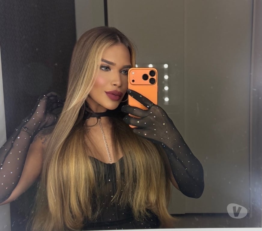 Escorts Essex Basildon - Photos for TS GIO dairy mare XXL 🍆 party 🎊🎉