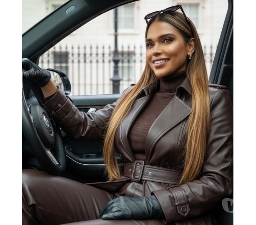 Escorts Essex Basildon - Photos for TS GIO dairy mare XXL 🍆 party 🎊🎉