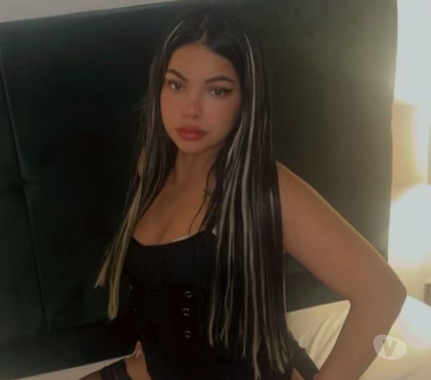 Escorts Hertfordshire Welwyn Hatfield - Photos for Emma perfect body real picture 100%