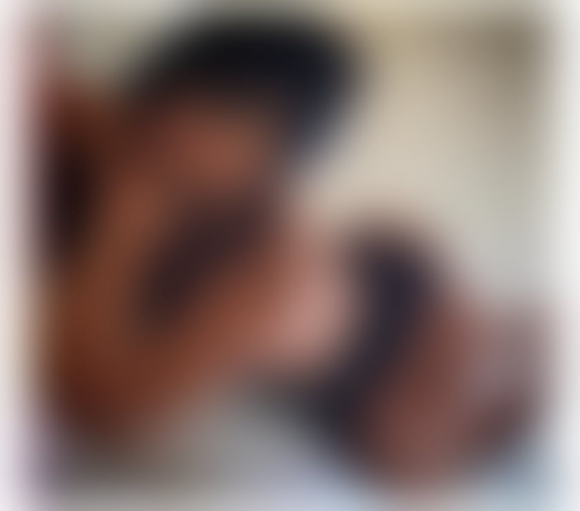 Escorts Lancashire Blackburn with Darwen - Photos for Lorena New Best service 💋