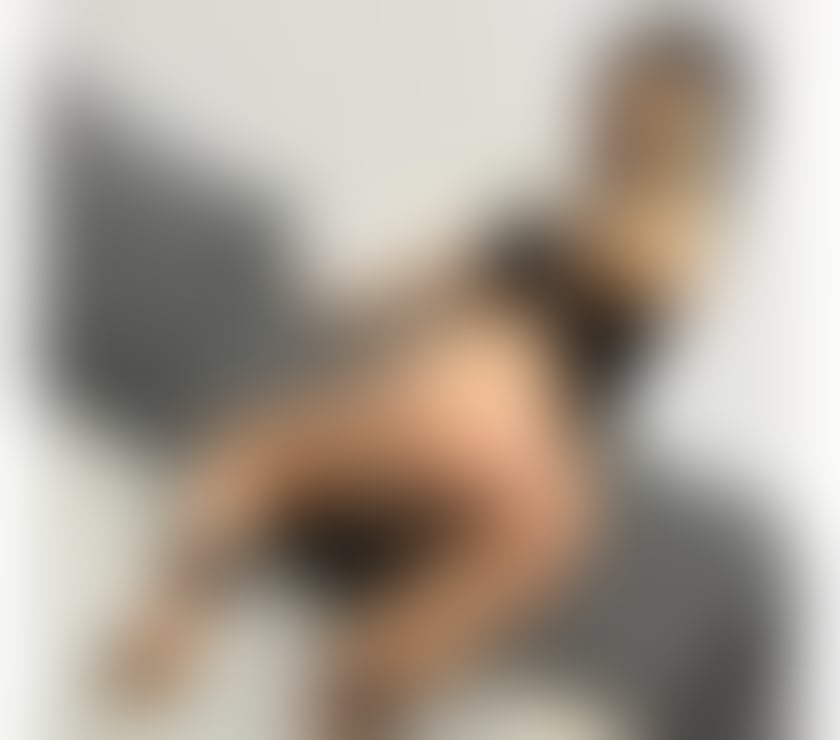 Anna 🔞party girl 😍outcall👑incall