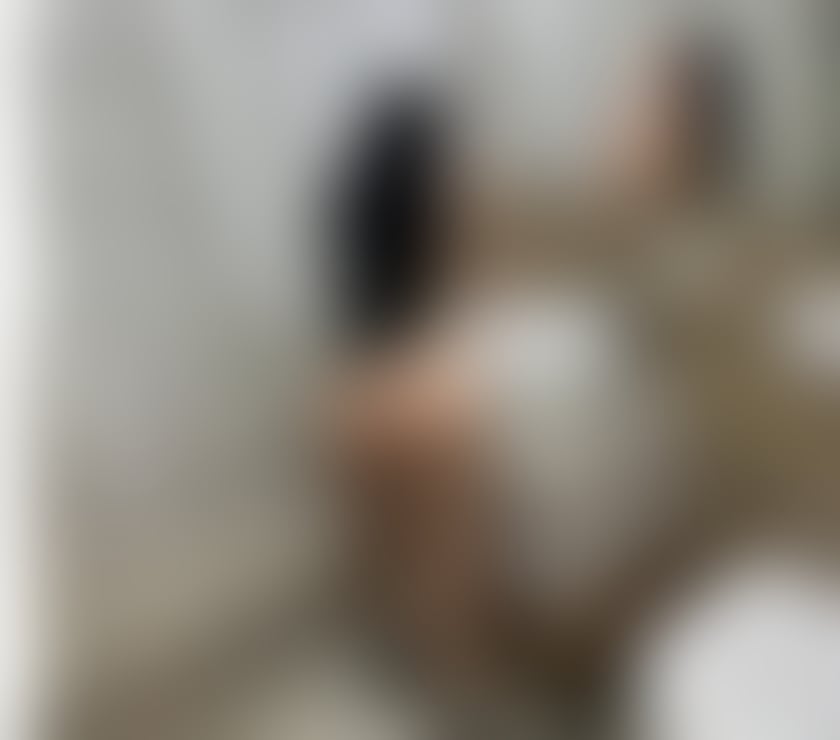 Escorts West Midlands Dudley - Photos for Anna 🔞party girl 😍outcall👑incall