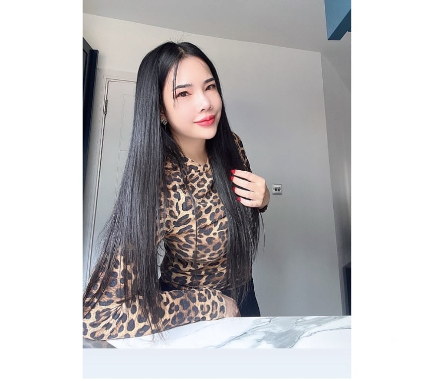 Escorts Halton Runcorn - Halton - Photos for Thai girl hot best BJ