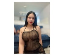 Thai girl hot best BJ