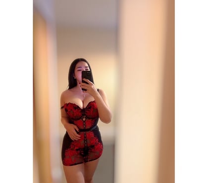  Escorts & Erotic Massage Runcorn Halton - Photos for Thai girl hot best BJ