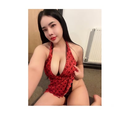  Escorts & Erotic Massage Runcorn Halton - Photos for Thai girl hot best BJ