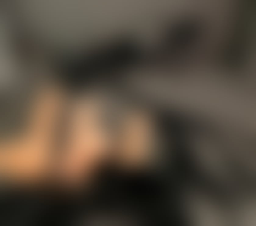 Trans Escorts West Midlands Walsall - Photos for 🌈FULL SERVICE🌈IN&OUT🌈TOP-BOTTOM🌈