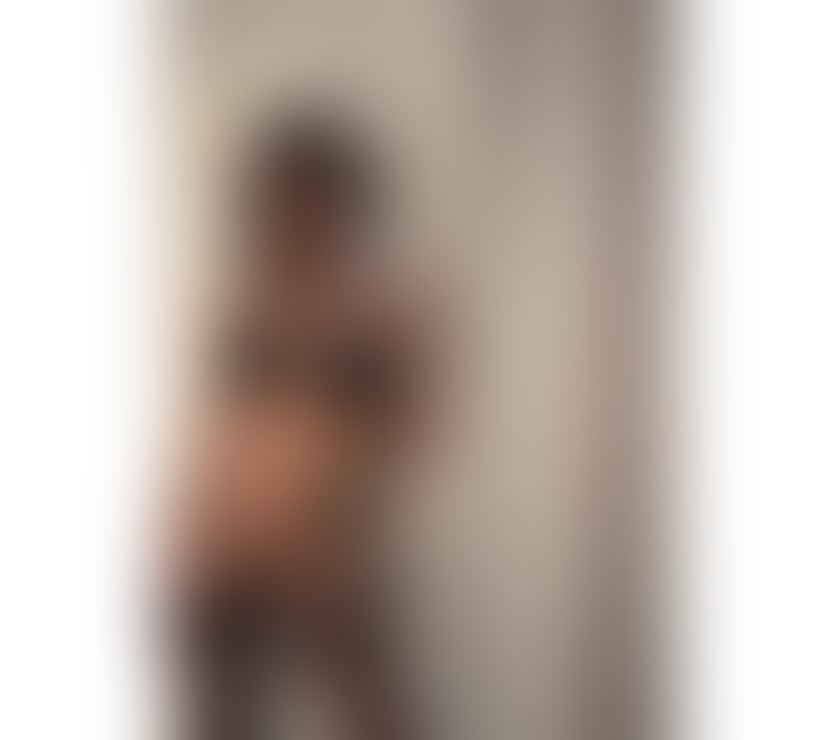 Trans Escorts West Midlands Walsall - Photos for 🌈FULL SERVICE🌈IN&OUT🌈TOP-BOTTOM🌈