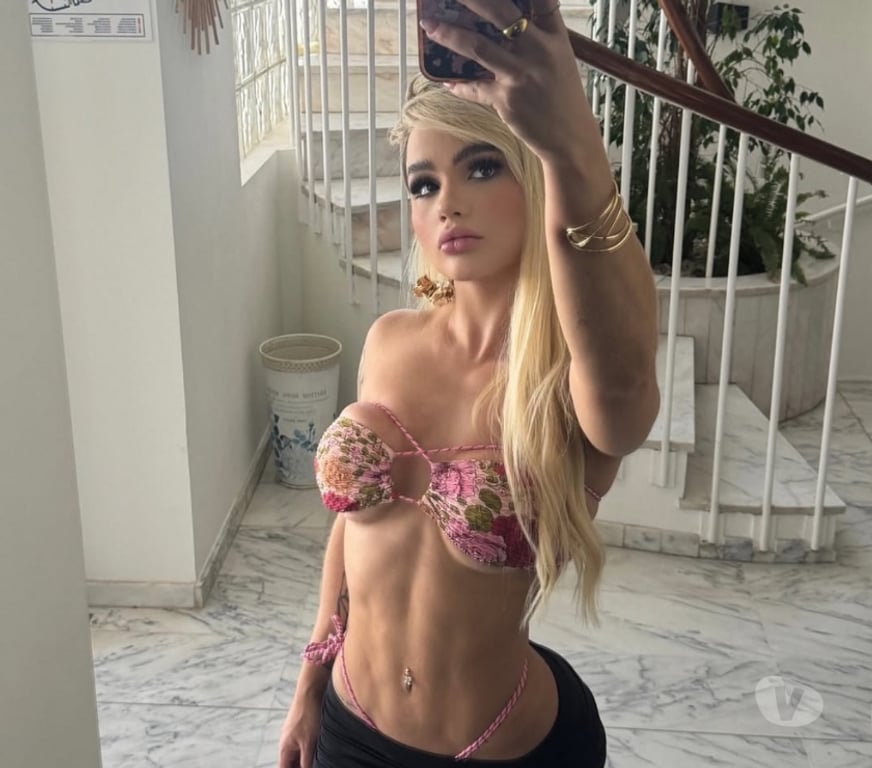 Escorts Cardiff Cardiff City Centre - Cardiff - Photos for HELLO BABE, I'M HERE 💘🔥 GIRL HOT