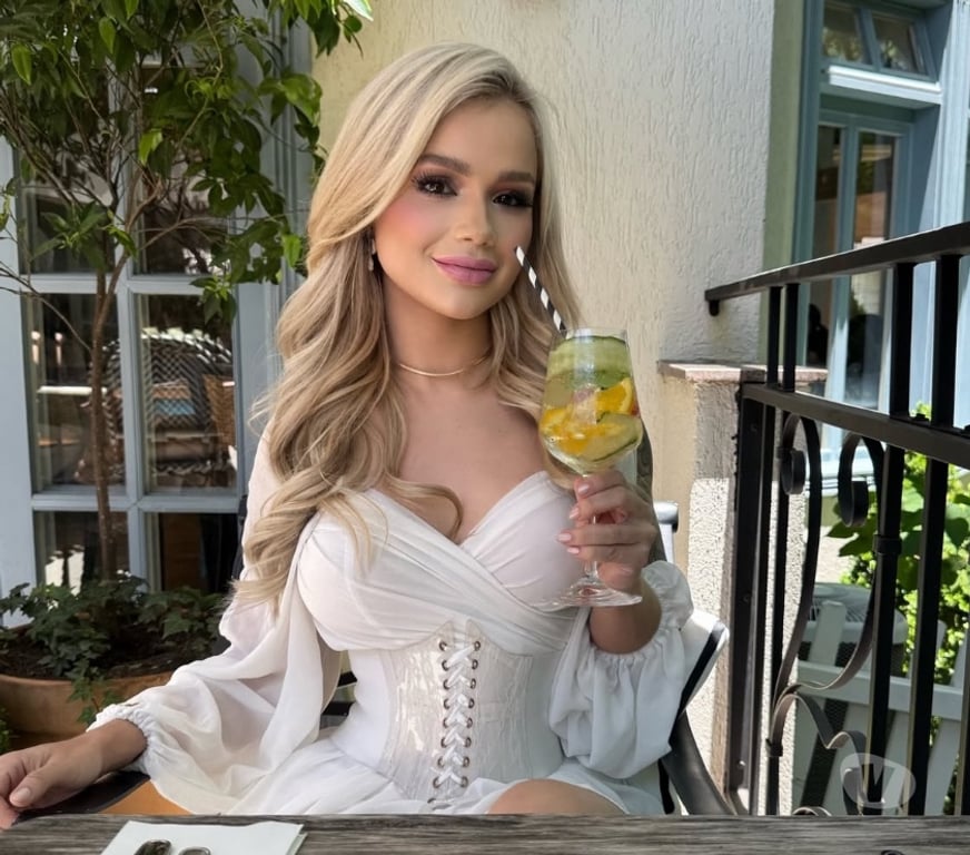 Escorts Cardiff Cardiff City Centre - Cardiff - Photos for HELLO BABE, I'M HERE 💘🔥 GIRL HOT