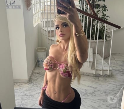  Escorts & Erotic Massage Cardiff City Centre Cardiff - Photos for HELLO BABE, I'M HERE 💘🔥 GIRL HOT