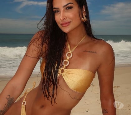  Escorts & Erotic Massage Cardiff City Centre Cardiff - Photos for HELLO BABE, I'M HERE 💘🔥 GIRL HOT