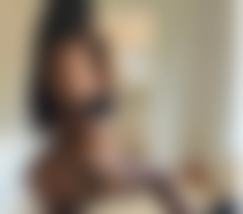 Escorts South West London Norbury - South West London - Photos for 💕NICAURY🎁🆕GIRLS IN TOWN 🍑