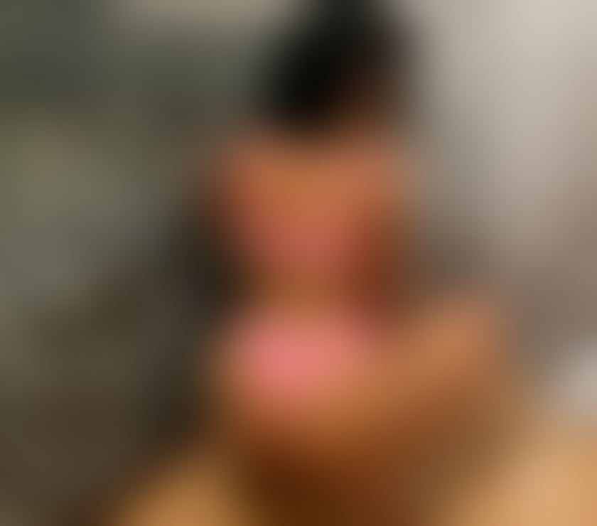 Escorts Wednesbury Sandwell - Photos for 🍭New girl in town🍭😍Sophia❤️Party Girl👅