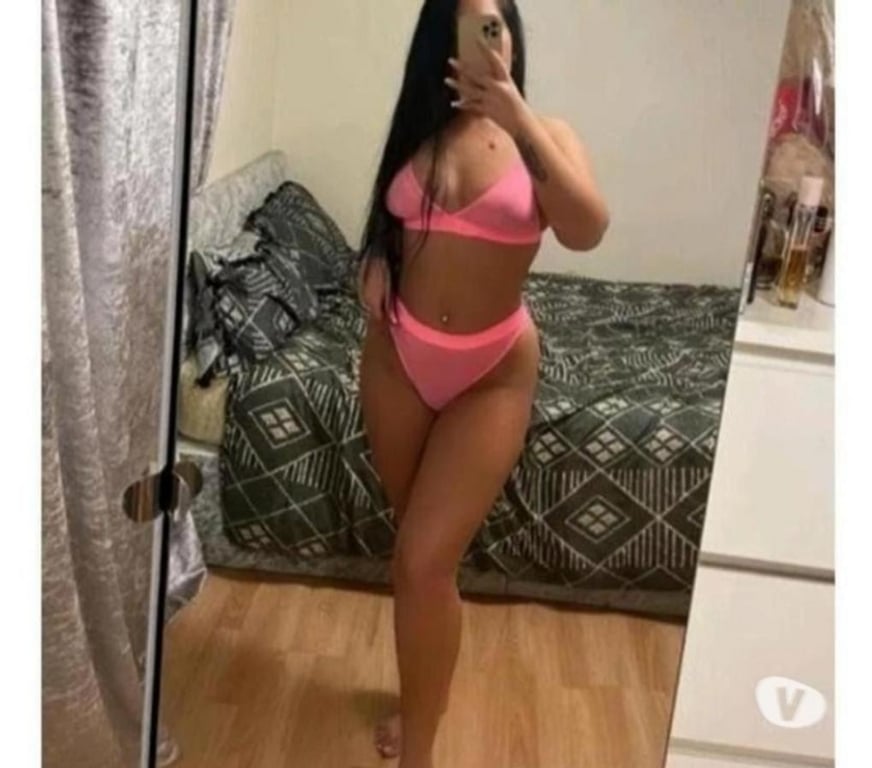 Escorts West Midlands Sandwell - Photos for 🍭New girl in town🍭😍Sophia❤️Party Girl👅