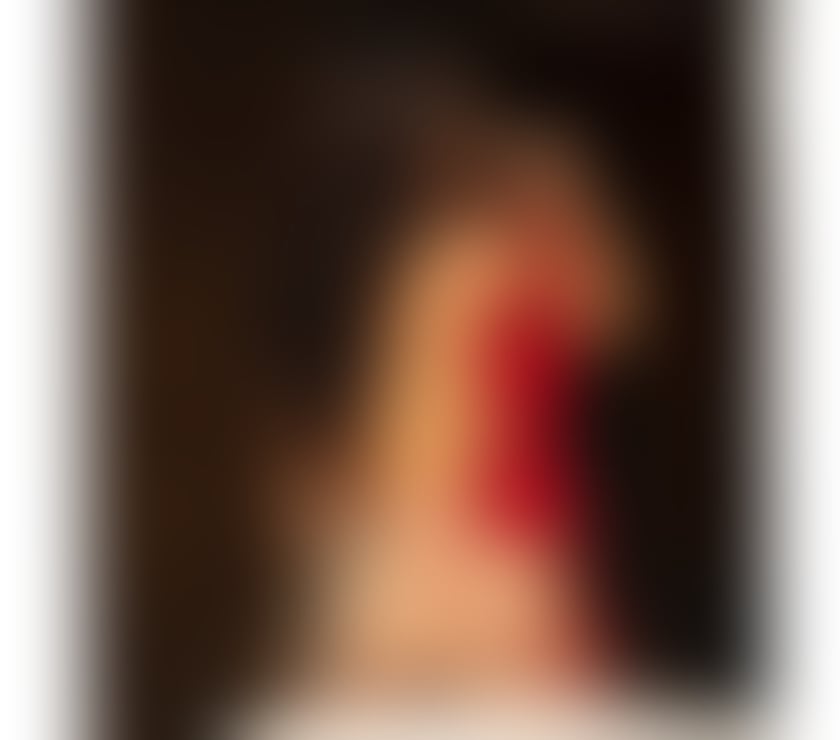 Escorts Essex Basildon - Photos for ✨️ISABELLA NEW IN TOWN (party girl)🇧🇷✨️