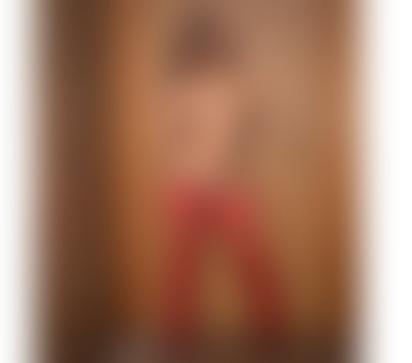 Escorts Essex Basildon - Photos for ✨️ISABELLA NEW IN TOWN (party girl)🇧🇷✨️