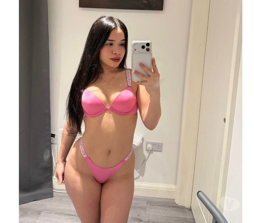 Escorts Essex Basildon - Photos for ✨️ISABELLA NEW IN TOWN (party girl)🇧🇷✨️