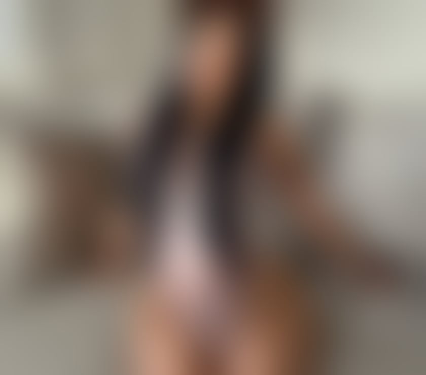 Escorts Hampshire Portsmouth - Photos for 🔞 EMMA 💕 NEW BRUNETTE IN TOWN 💕🎀 OUTCALL