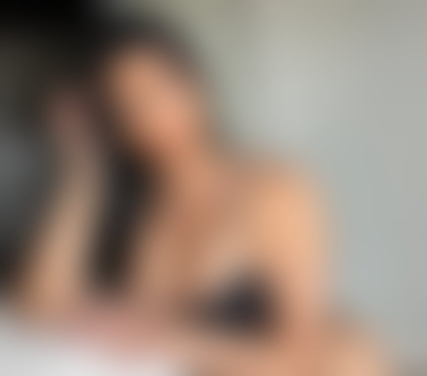 Escorts Hampshire Portsmouth - Photos for 🔞 EMMA 💕 NEW BRUNETTE IN TOWN 💕🎀 OUTCALL