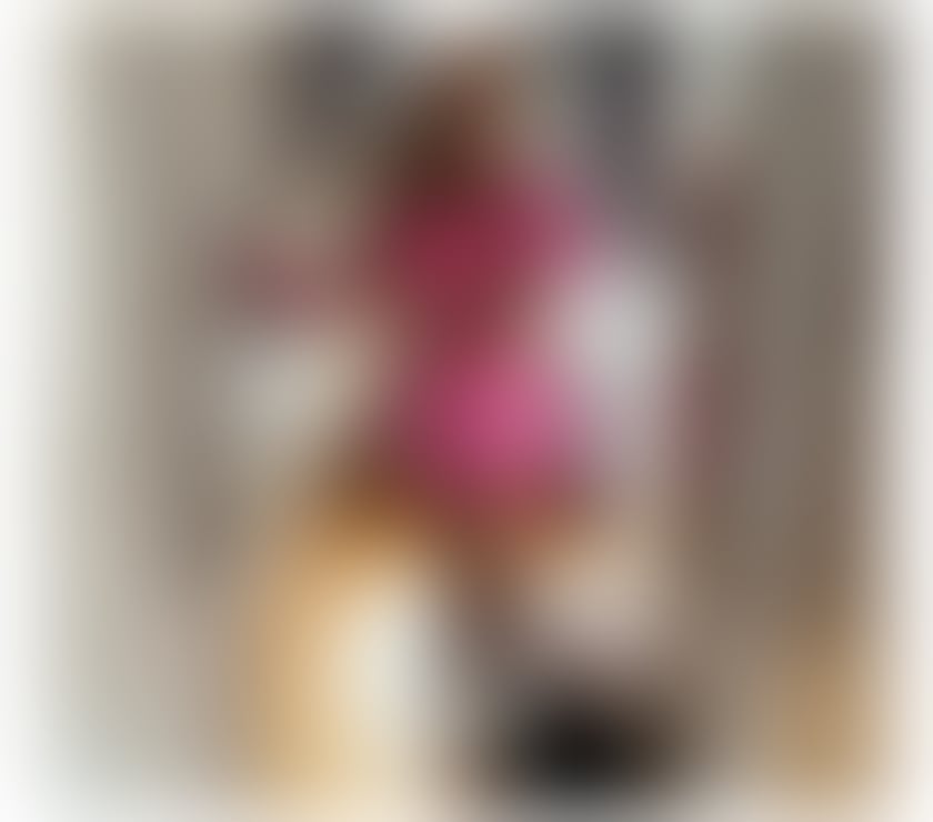 Escort Plymouth City Centre Plymouth - Photos for Come get me 🔥 BEST SERVICE 🔥🔥🔥