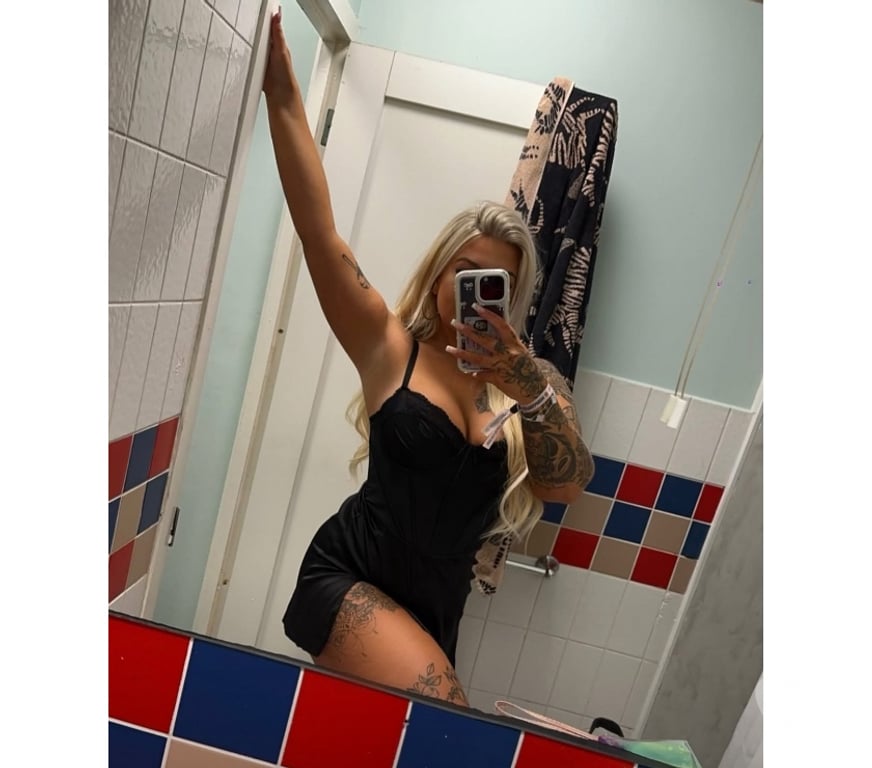 Escorts Devon Plymouth - Photos for Come get me 🔥 BEST SERVICE 🔥🔥🔥